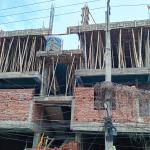 Lalganesh Basant Enclave