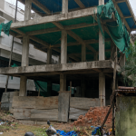 Lalganesh Apartment (No Lift)
