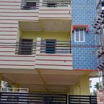 Lalganesh Residency