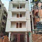 Lalganesh Residency