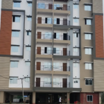 Lankeshwar RTT (6th Floor Only)