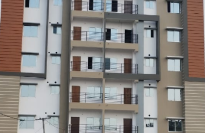 Lankeshwar RTT (6th Floor Only)