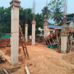 Mahanta Enclave