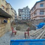 Manoranjan Residency