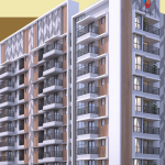 Milan Nagar Residency