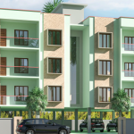 Dharapur Narayan Residency
