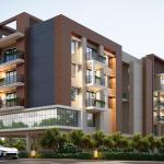 Narayani Hemkanta Niketan