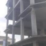 Nayabad Pragati Sangha Apartment