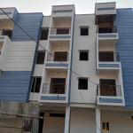Pilingkata Residency