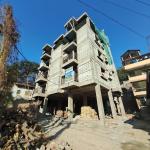 Ranjit Sudha Enclave