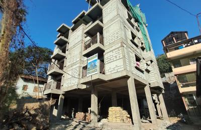 Ranjit Sudha Enclave