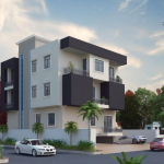 Rehabari Milanpur