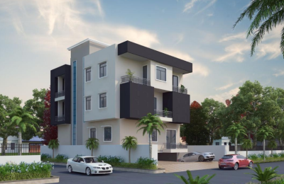 Rehabari Milanpur