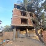 Shreepalee Apartment