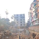 Gurucharan Spring Fields