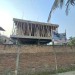 Dhirenpara Shree Hari Apartment