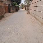 Shree Hari Apartment