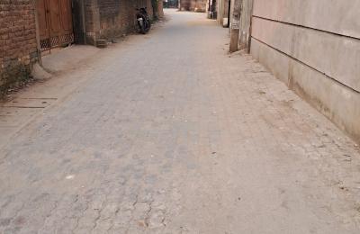 Shree Hari Apartment