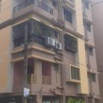 Sonarpur Apartment