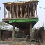 Gorchuk Sunil Grand