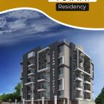 Teran Residency