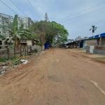 Lokhra Varunaz Robjoy Enclave
