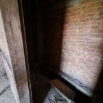 Vijaya Sterling Heights