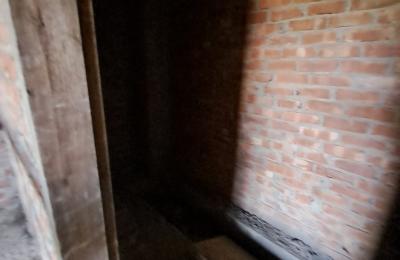 Vijaya Sterling Heights