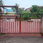Sixmile Apartment